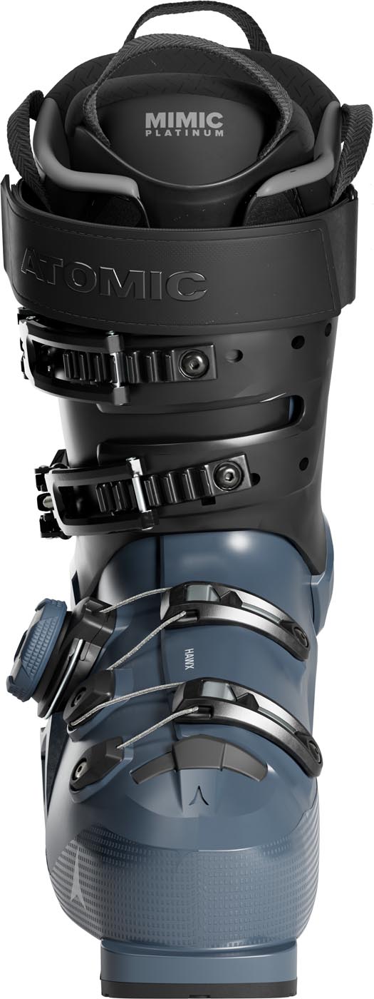 Atomic SKI - Boots Atomic *26W*  HAWX ULTRA 120 S BOA