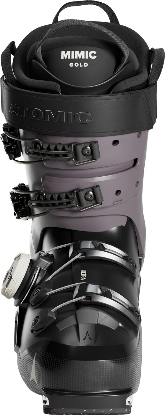 Atomic SKI - Boots Atomic *26W*  HAWX ULTRA XTD 105 BOA W