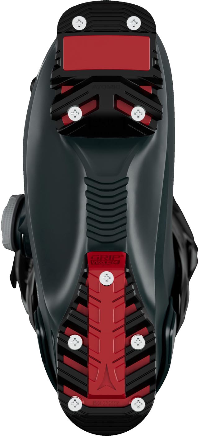 Atomic SKI - Boots Atomic *26W*  NEXUS 120 BOA