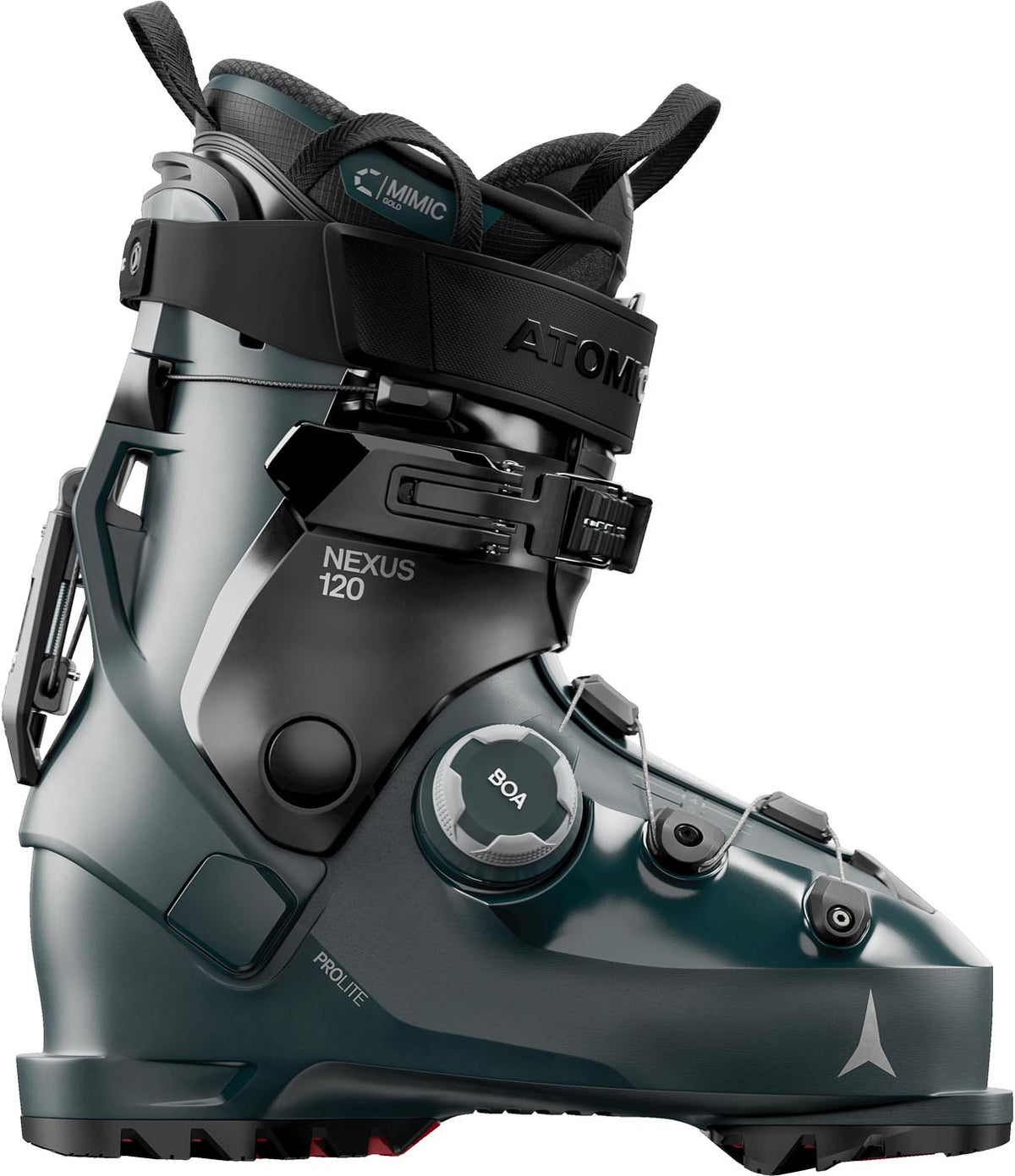 Atomic SKI - Boots Atomic *26W*  NEXUS 120 BOA