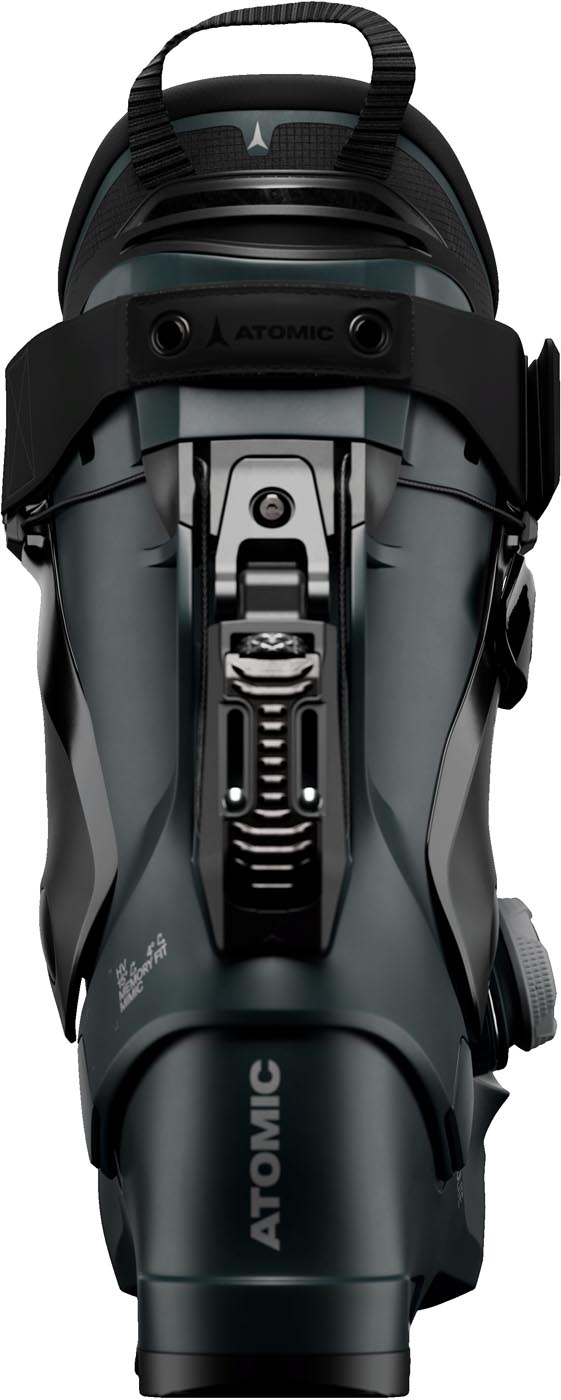 Atomic SKI - Boots Atomic *26W*  NEXUS 120 BOA