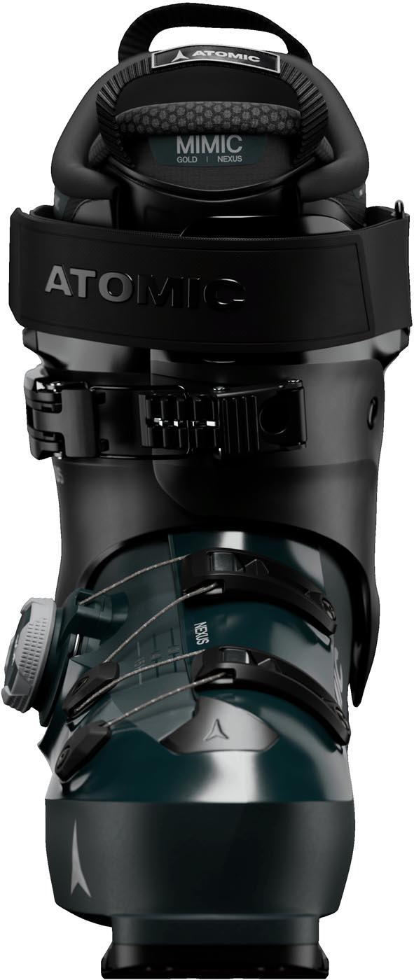 Atomic SKI - Boots Atomic *26W*  NEXUS 120 BOA