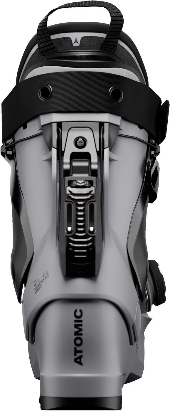 Atomic *26W*  NEXUS 95 BOA W Atomic