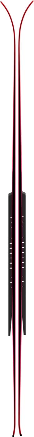 Redster G9 FIS Revoshock S J-RP³ Atomic