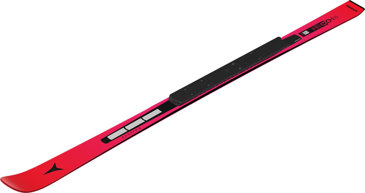 Redster G9 FIS Revoshock S J-RP³ Atomic