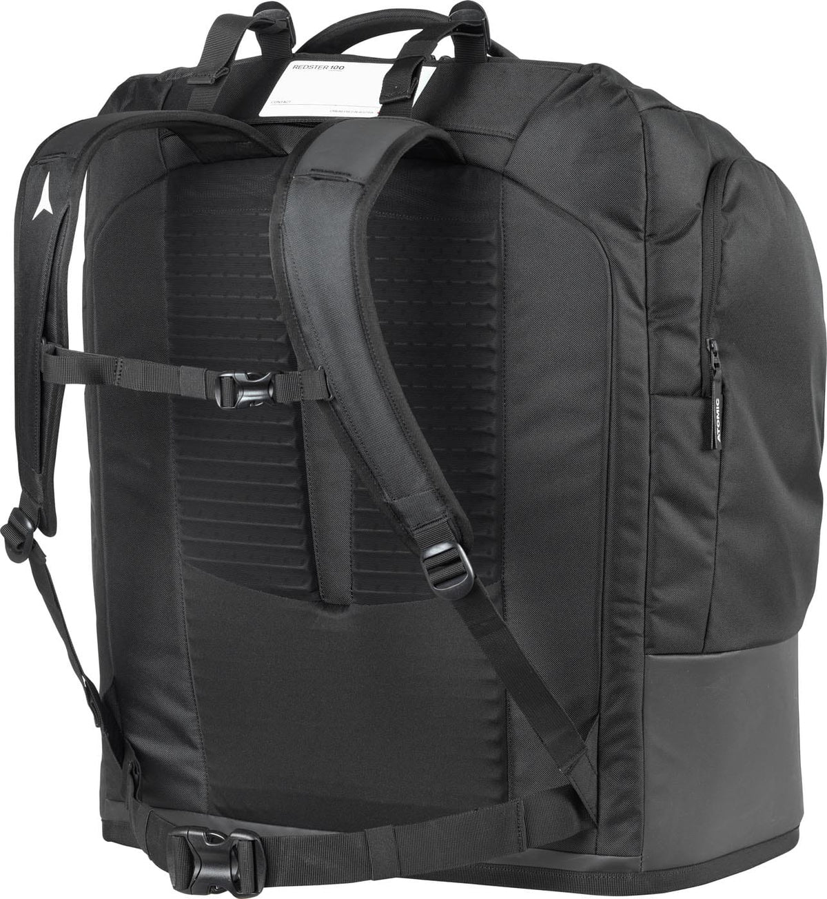 Redster Pack 100L Atomic
