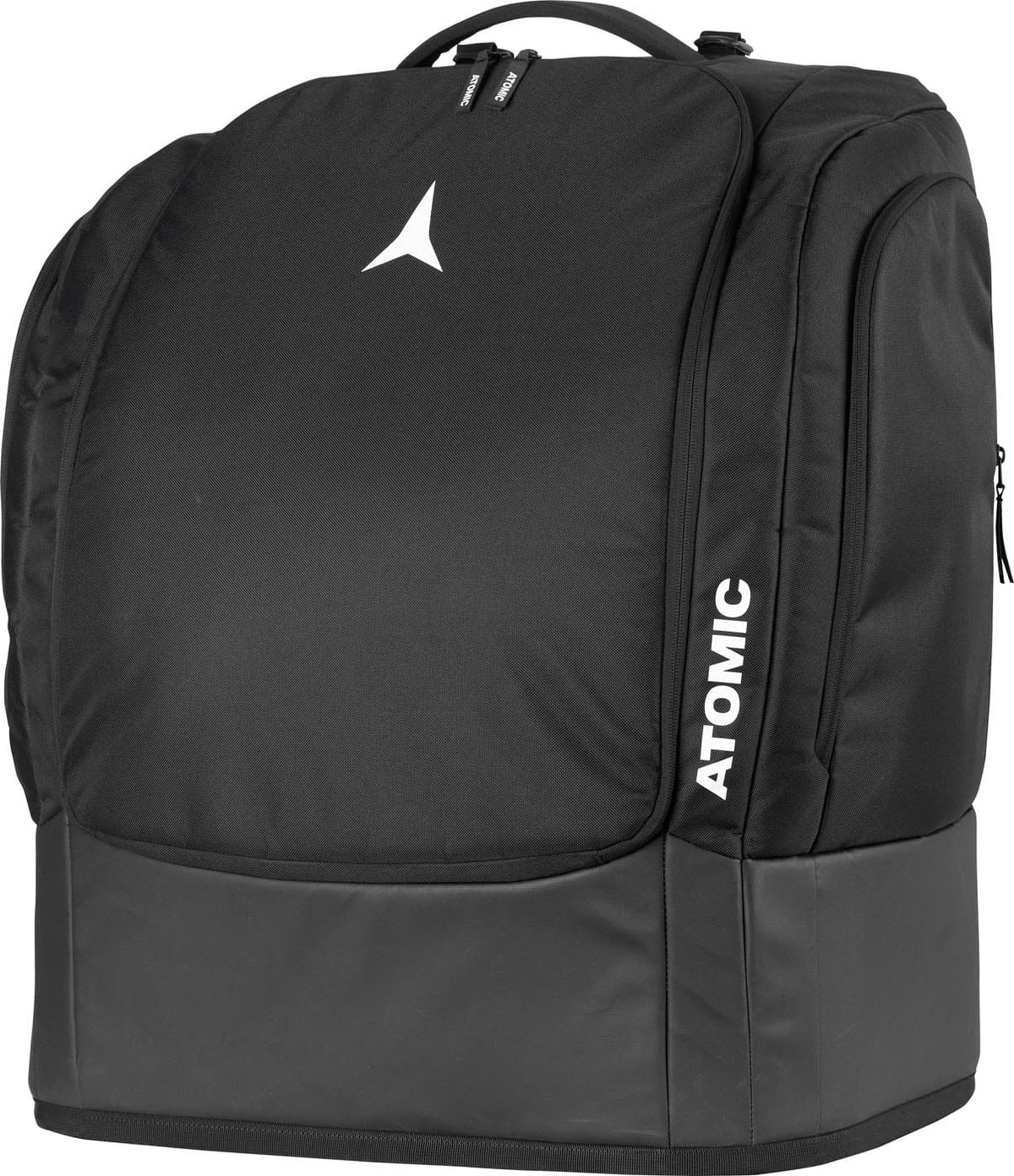 Redster Pack 100L Atomic