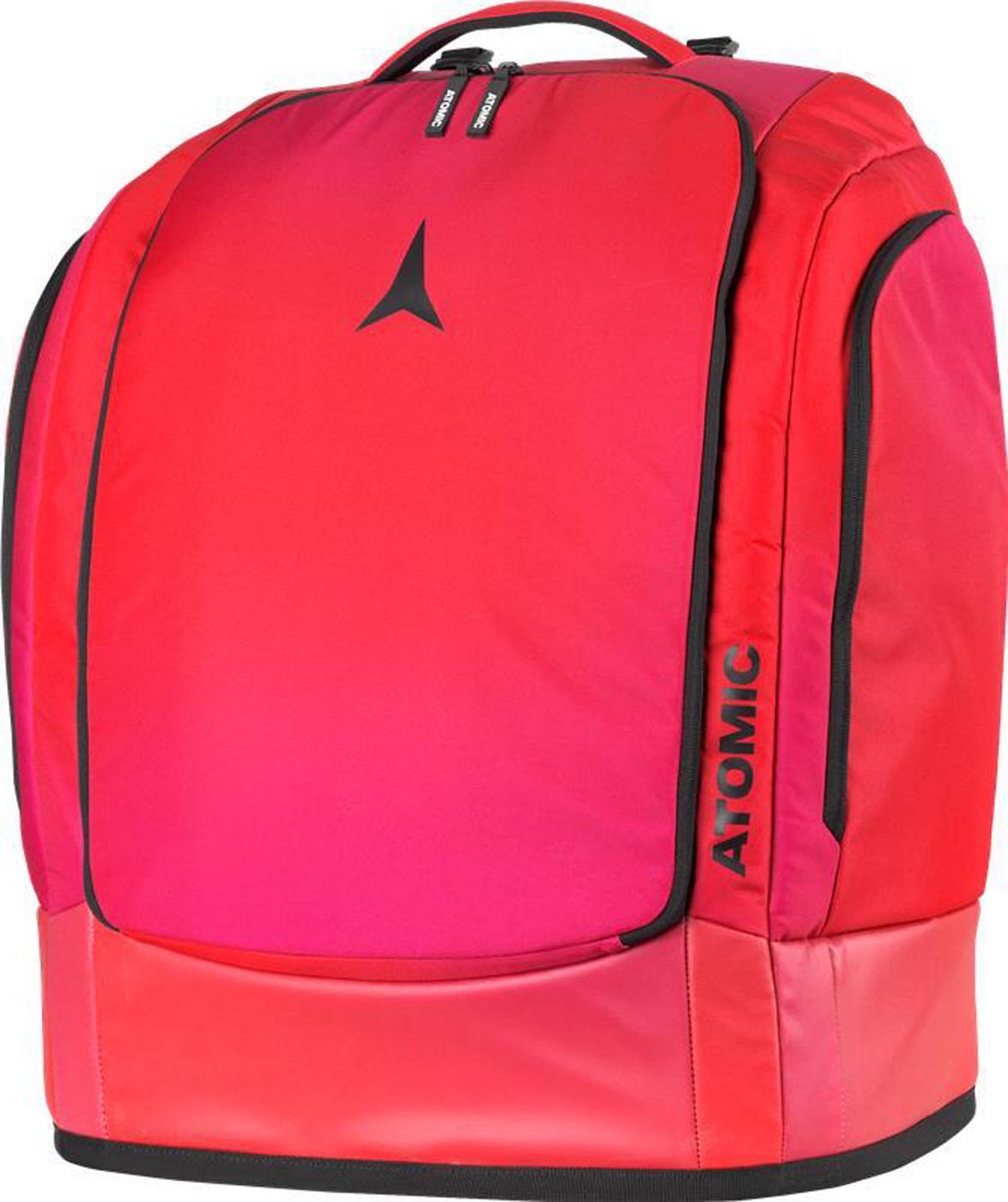 Redster Pack 60L Atomic