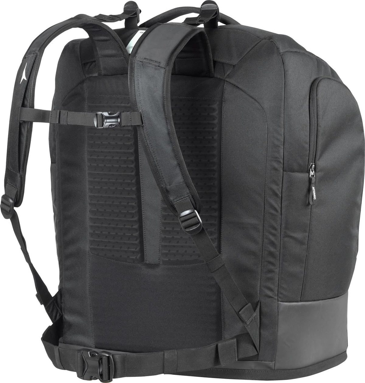 Redster Pack 60L Atomic
