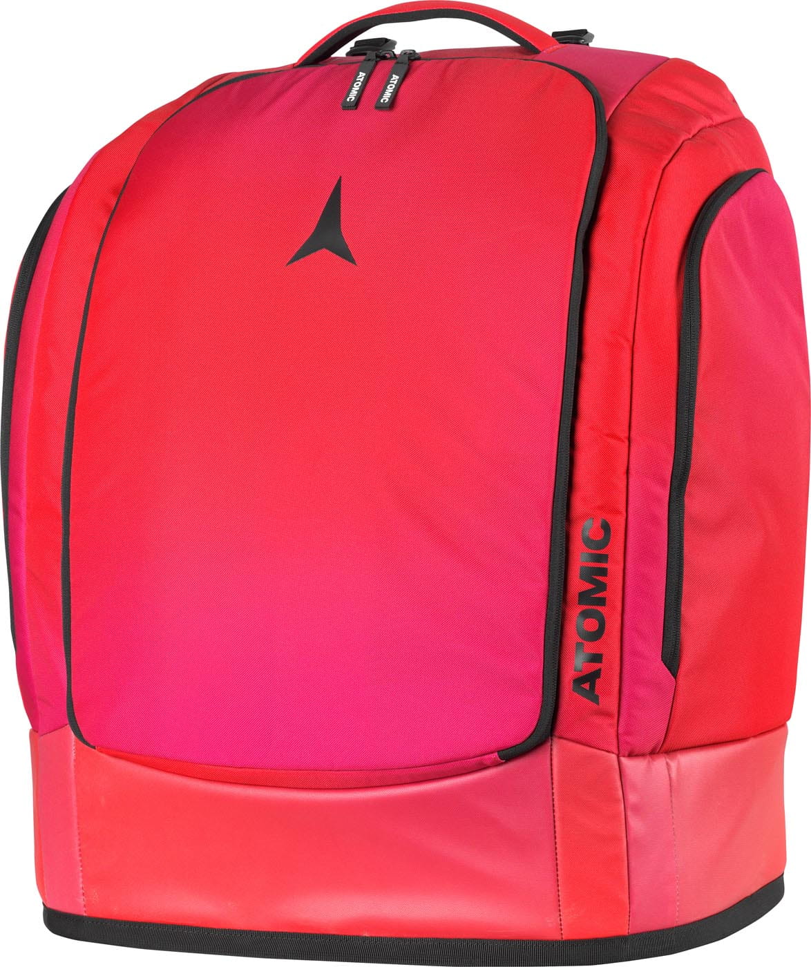 Redster Pack 80L Atomic