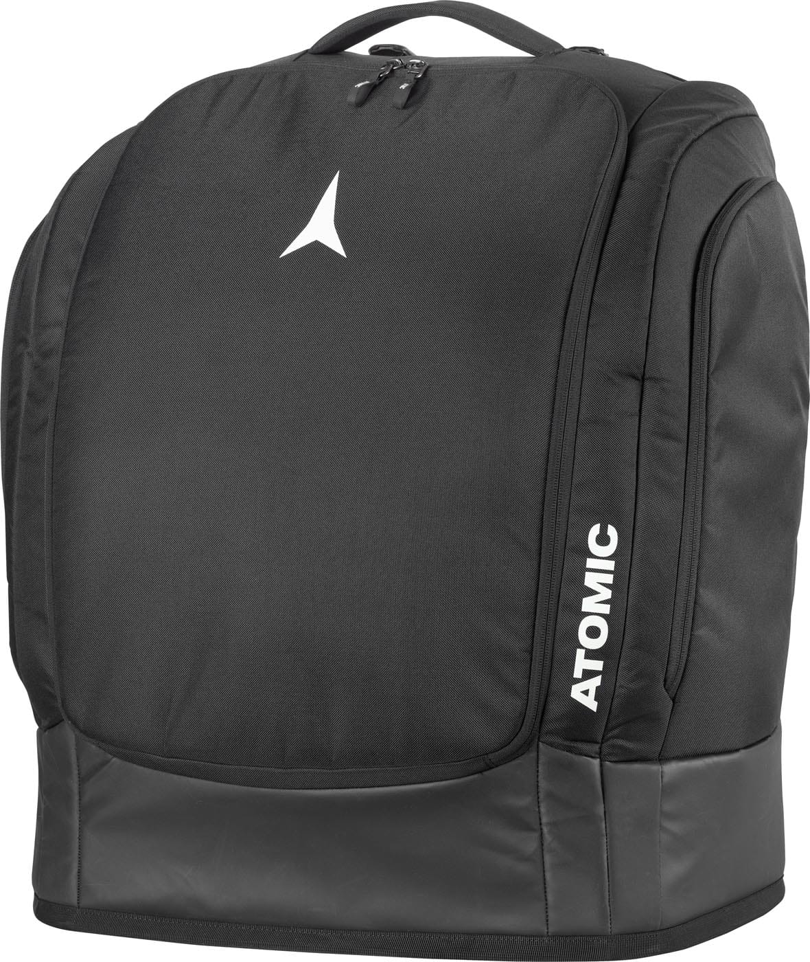 Redster Pack 80L Atomic