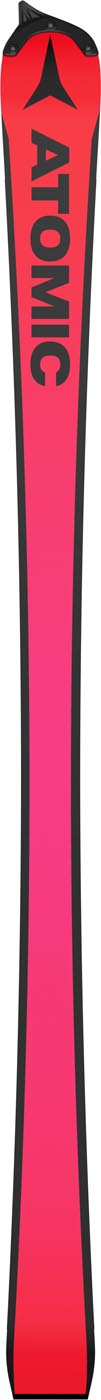 Junior Redster S9 FIS 150 Atomic