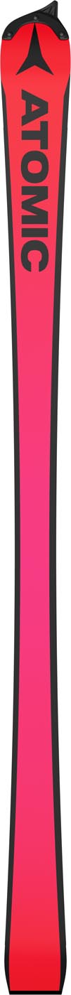 Atomic *26W*  Redster S9 FIS 155 Atomic