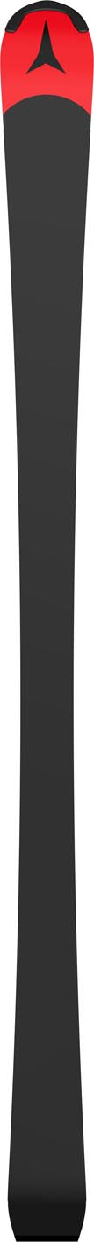 Junior Redster S9 FIS J-RP³ 145 Atomic