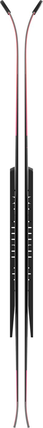Atomic SKI - Skis Atomic *26W*  Redster S9 FIS J-RP³