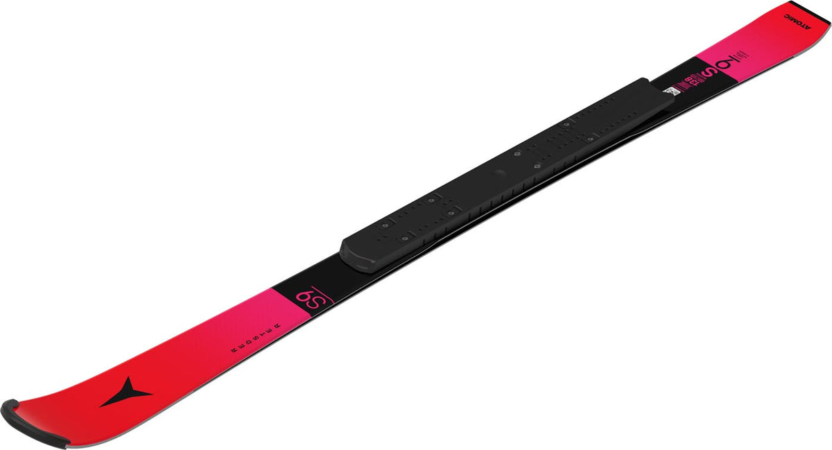 Atomic SKI - Skis Atomic *26W*  Redster S9 FIS J-RP³