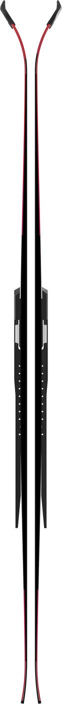 Atomic SKI - Skis Atomic *26W*  Redster S9 FIS M 165