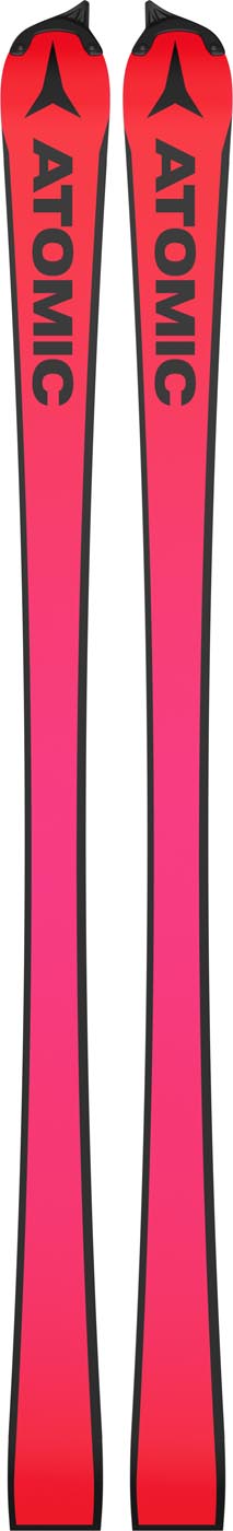 Atomic SKI - Skis Atomic *26W*  Redster S9 FIS M 165