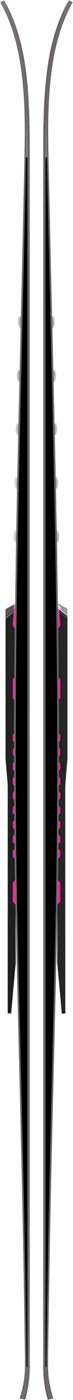 Atomic *26W*  Redster SG FIS Revoshock Atomic