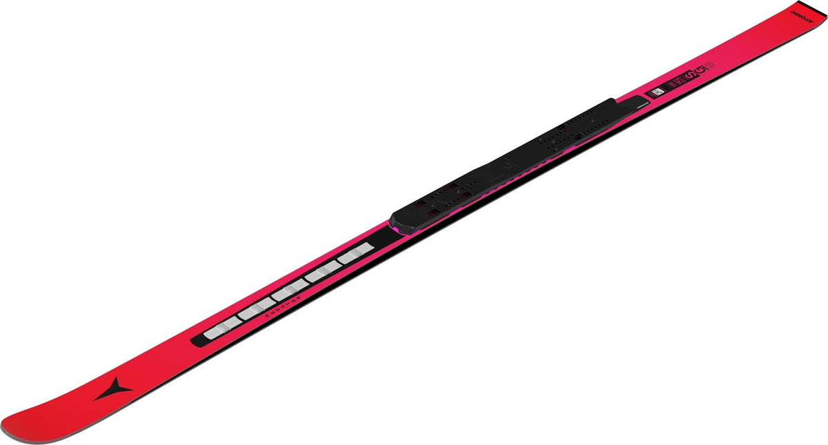 Atomic *26W*  Redster SG FIS Revoshock Atomic