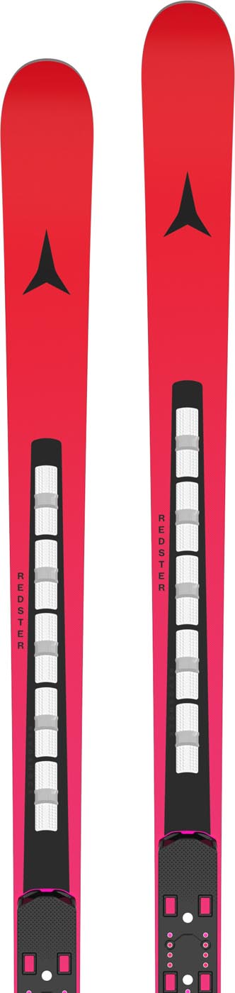 Atomic *26W*  Redster SG FIS Revoshock Atomic