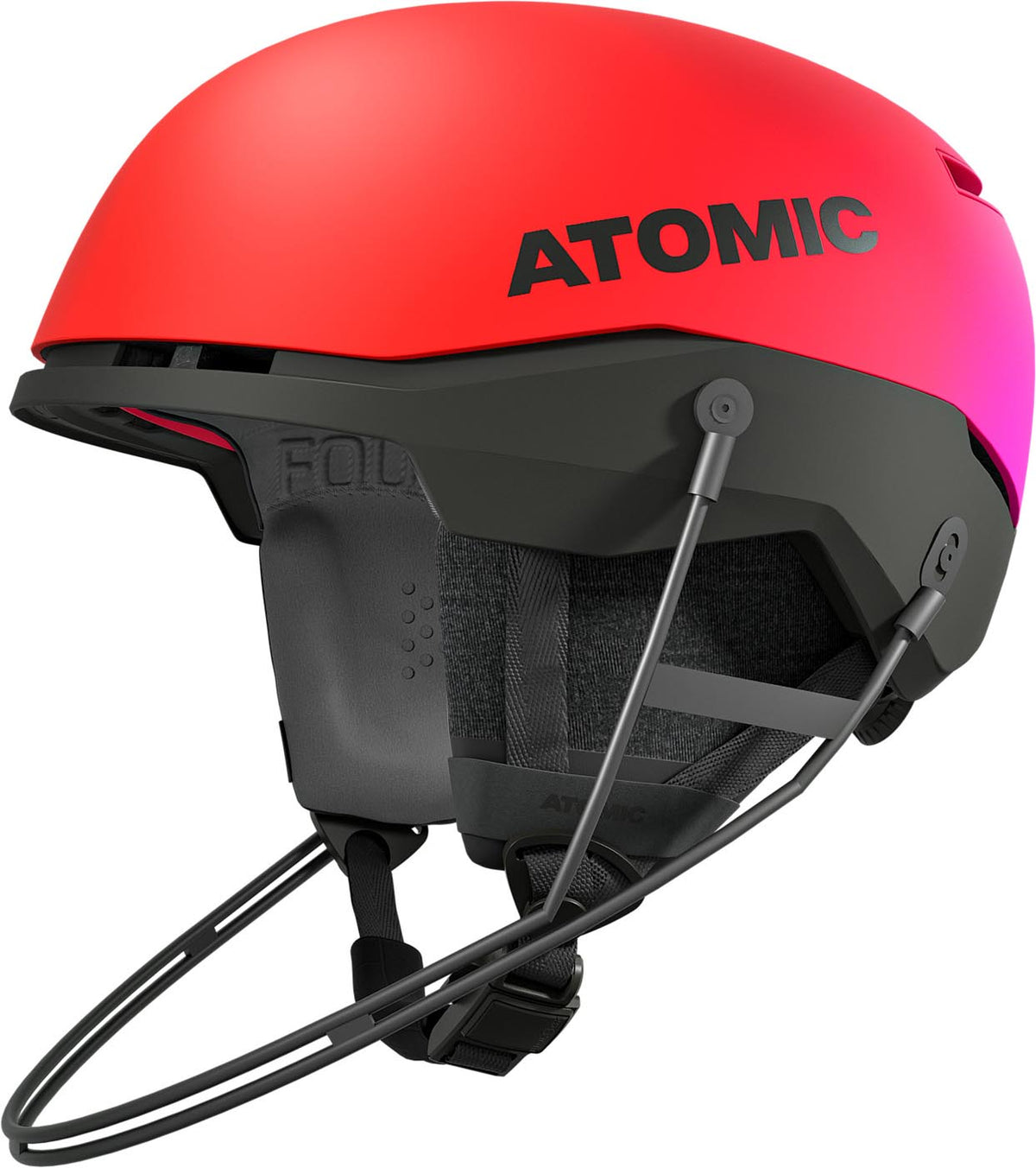 Atomic *26W*  Redster SL Atomic