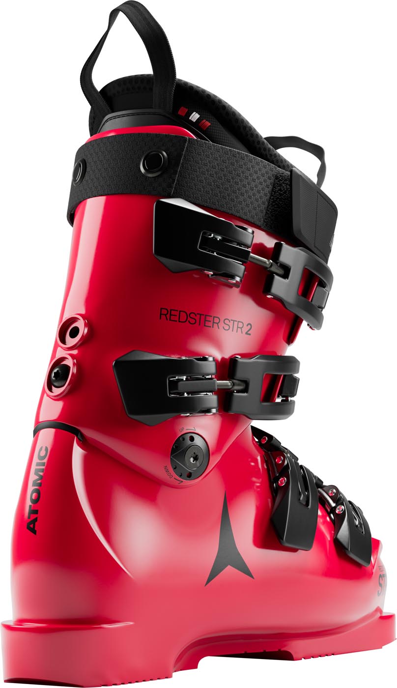 Atomic SKI - Boots Atomic *26W*  Redster STR 2 LC