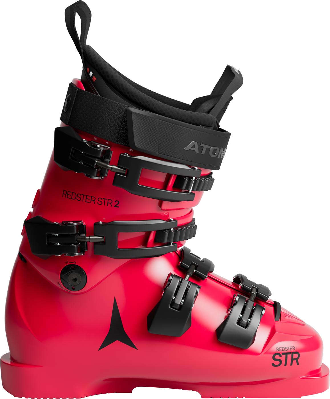 Atomic SKI - Boots Atomic *26W*  Redster STR 2 LC