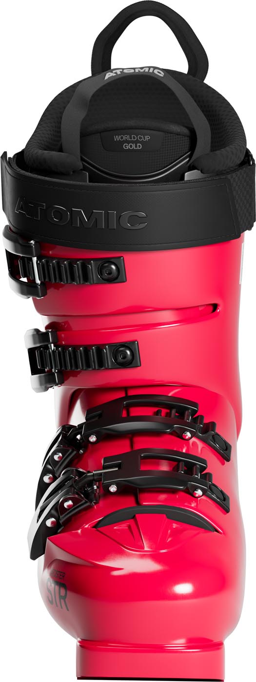 Atomic SKI - Boots Atomic *26W*  Redster STR 2 LC