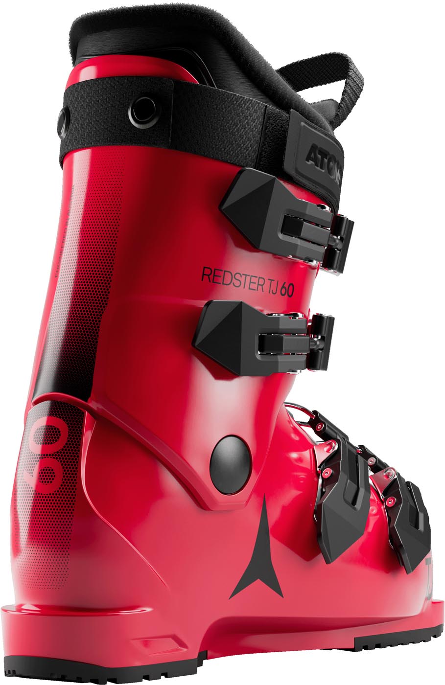 Junior Redster TJ 60 Atomic