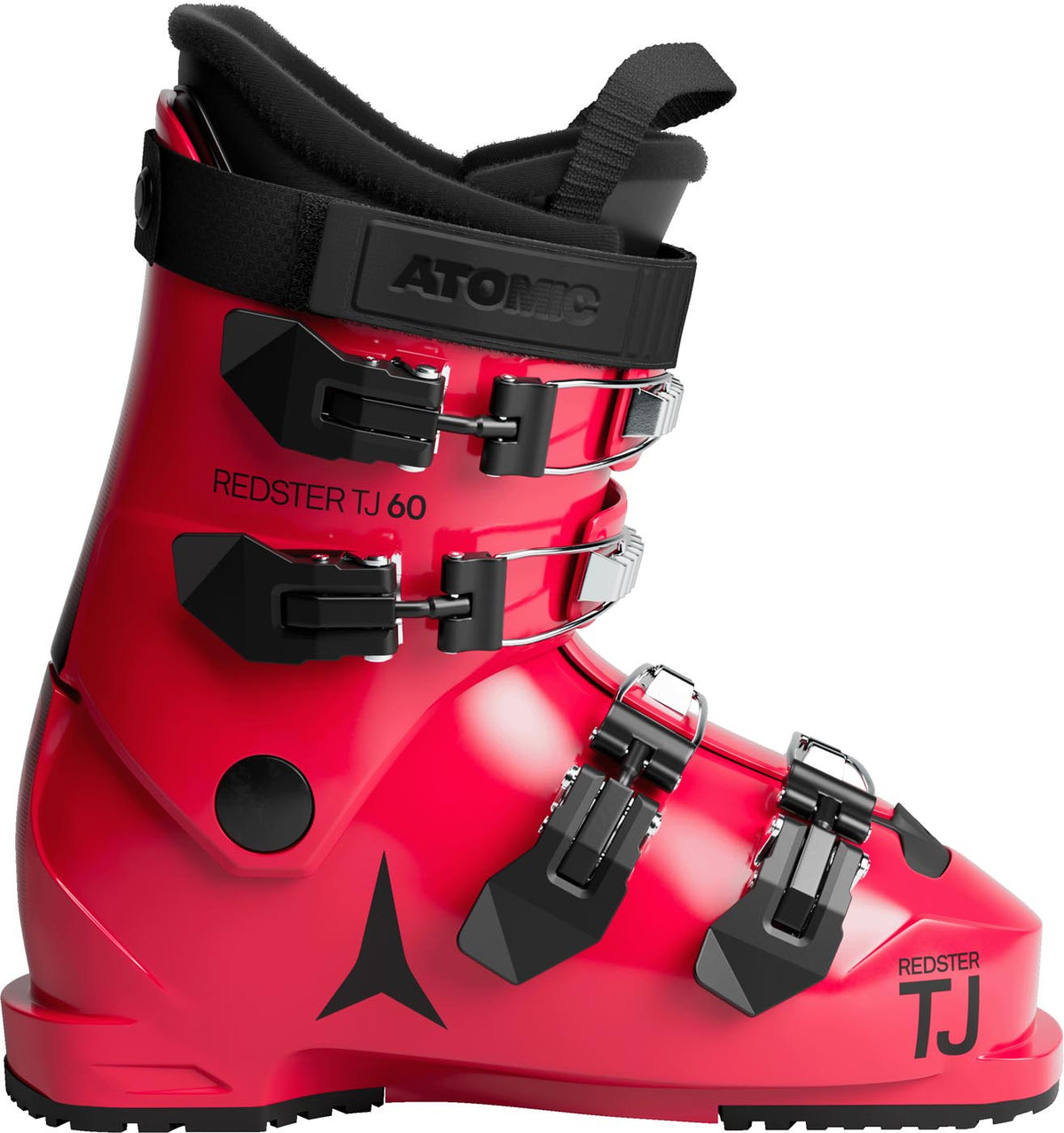 Junior Redster TJ 60 Atomic
