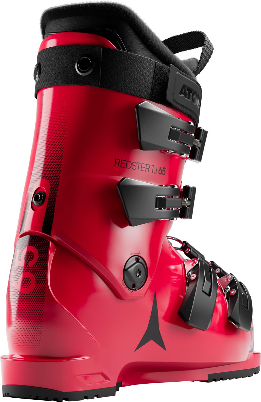 Atomic *26W*  Redster TJ 65 Atomic