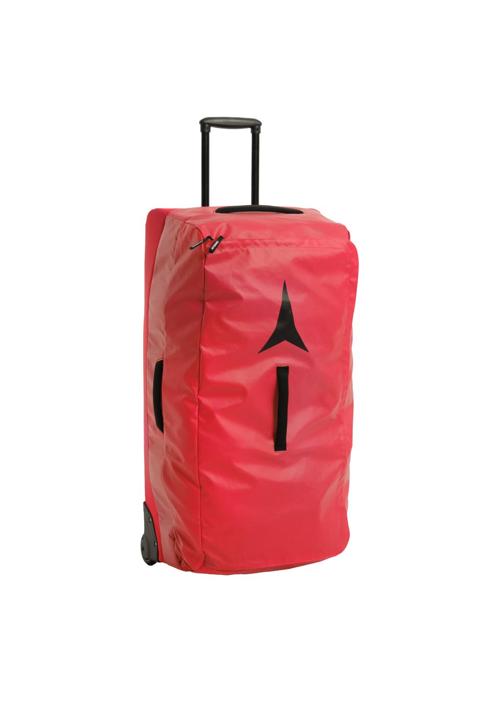 Atomic *26W*  Redster Trunk 130L Atomic