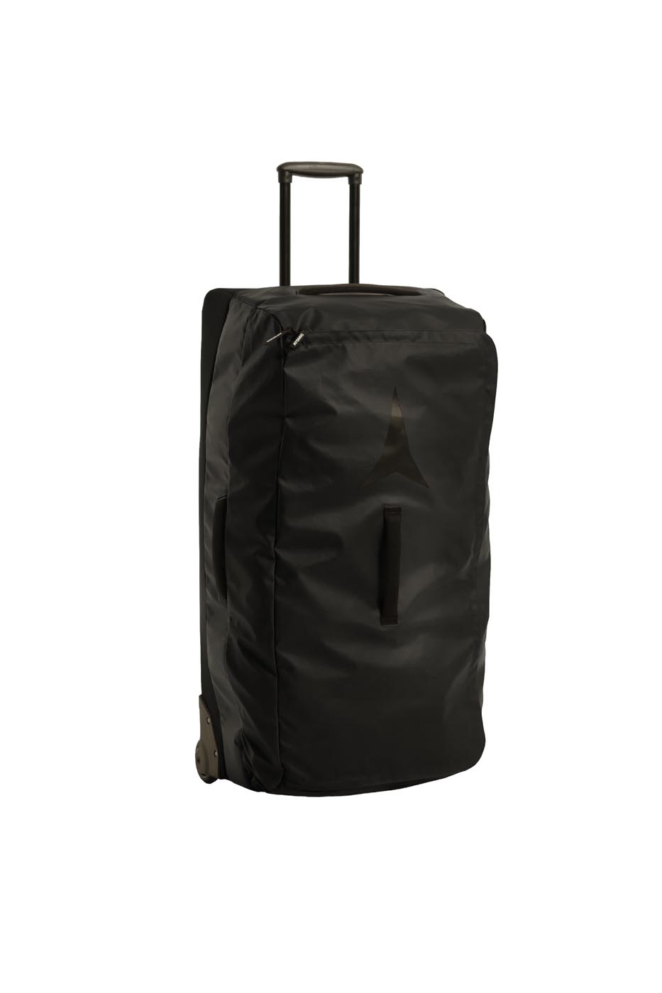 Atomic *26W*  Redster Trunk 130L Atomic