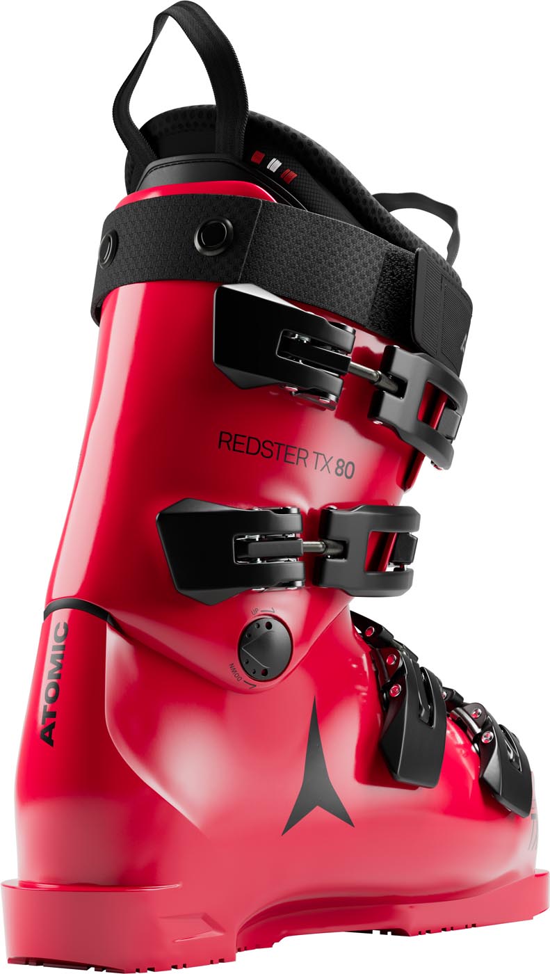Atomic *26W*  Redster TX 80 LC Atomic