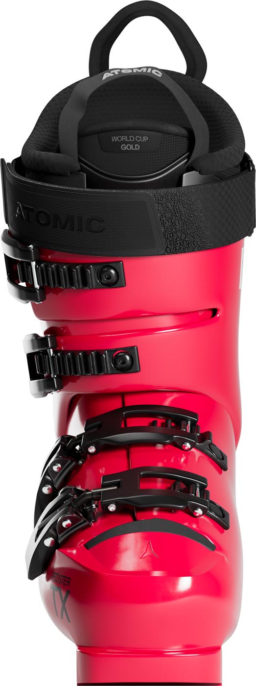 Atomic *26W*  Redster TX 80 LC Atomic