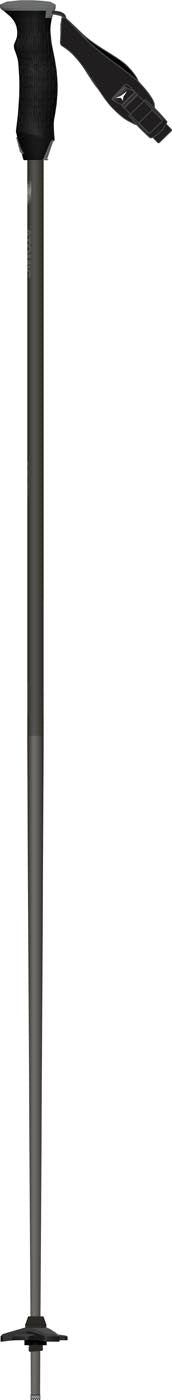 Atomic *26W*  Revent Carbon Poles Atomic