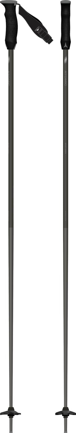 Atomic *26W*  Revent Carbon Poles Atomic