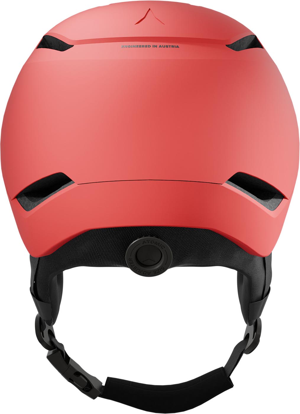 Atomic SKI - Helmets Atomic *26W*  Revent Visor JR