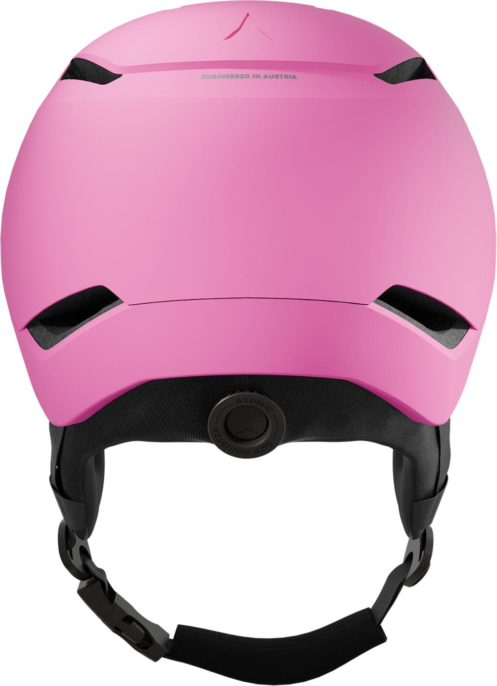 Atomic SKI - Helmets Atomic *26W*  Revent Visor JR