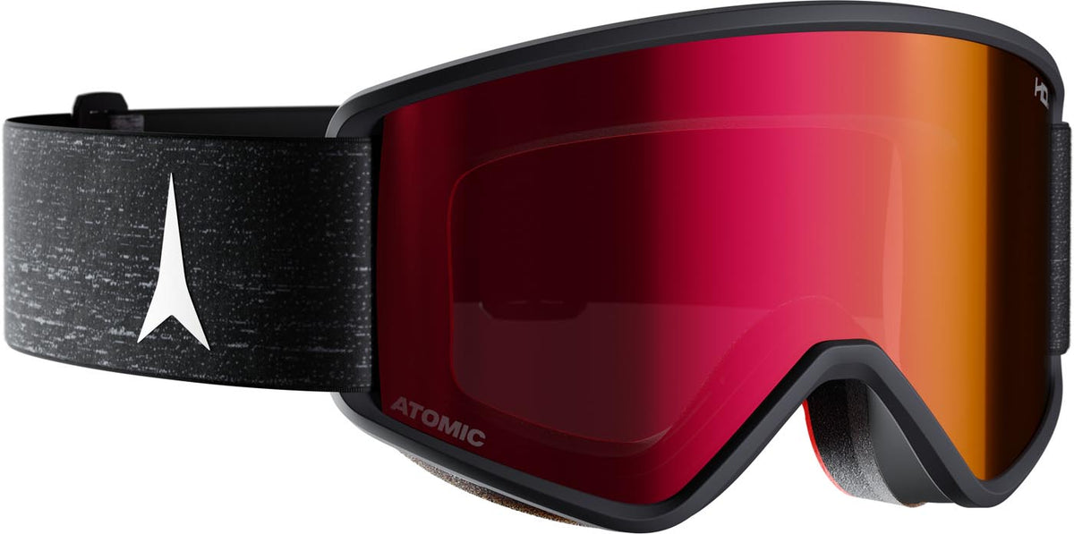 Atomic *26W*  Savor WC L HD Atomic