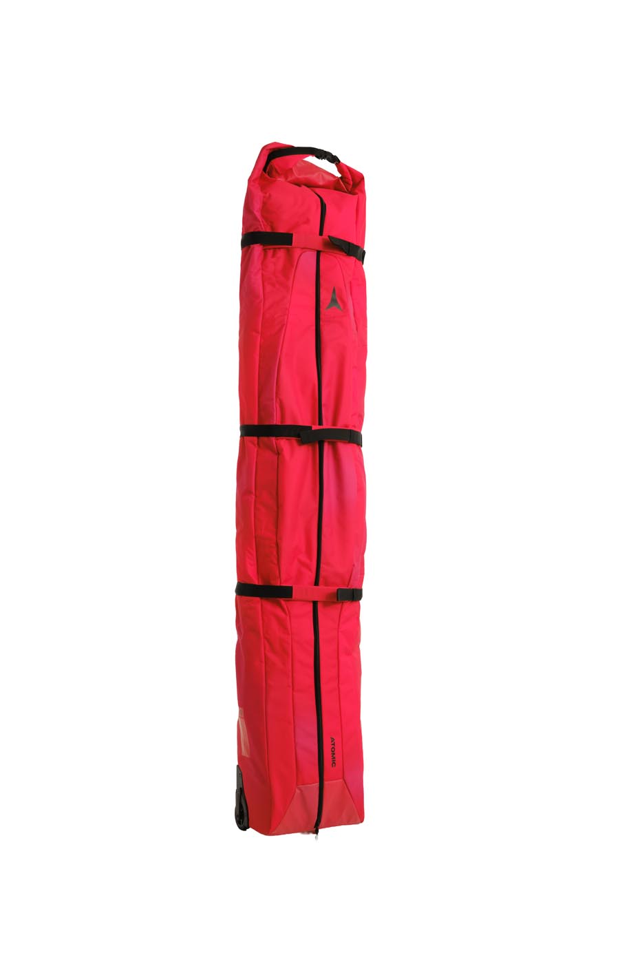 Atomic SKI - Bags Atomic *26W*  Ski Wheelie 4 Pairs +