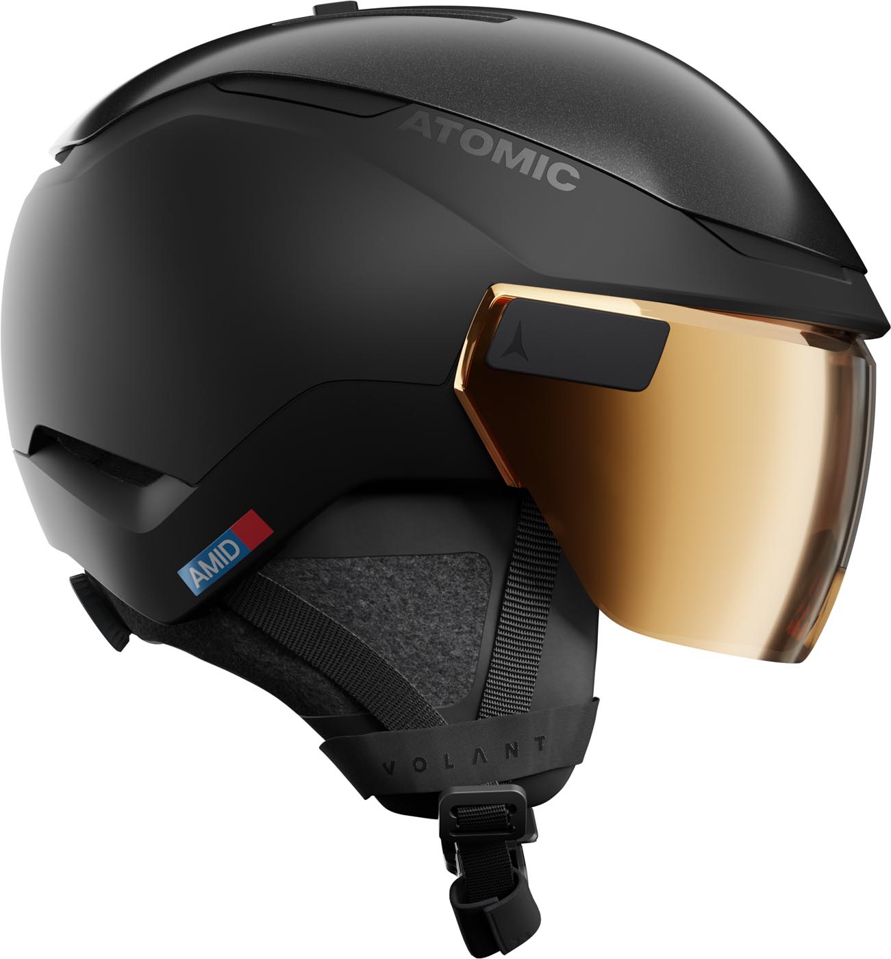 atomic-atomic-26w-volant-visor