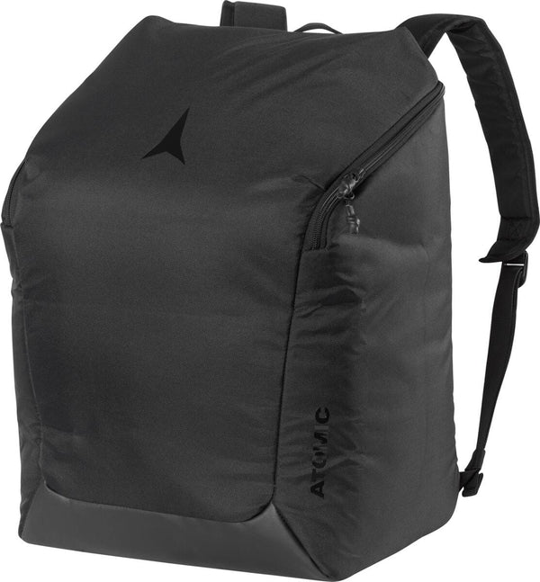 Boot & Helmet Pack Black Atomic