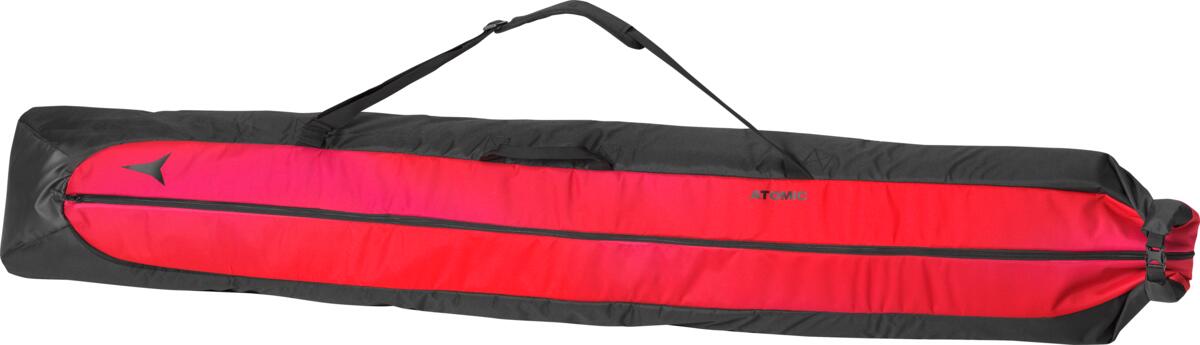 Double Ski Bag Atomic