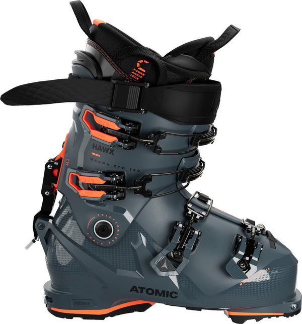 Hawk Magna XTD 130 GW Atomic