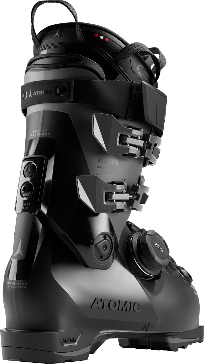 Atomic All Mountain Hawx Prime 110 S BOA