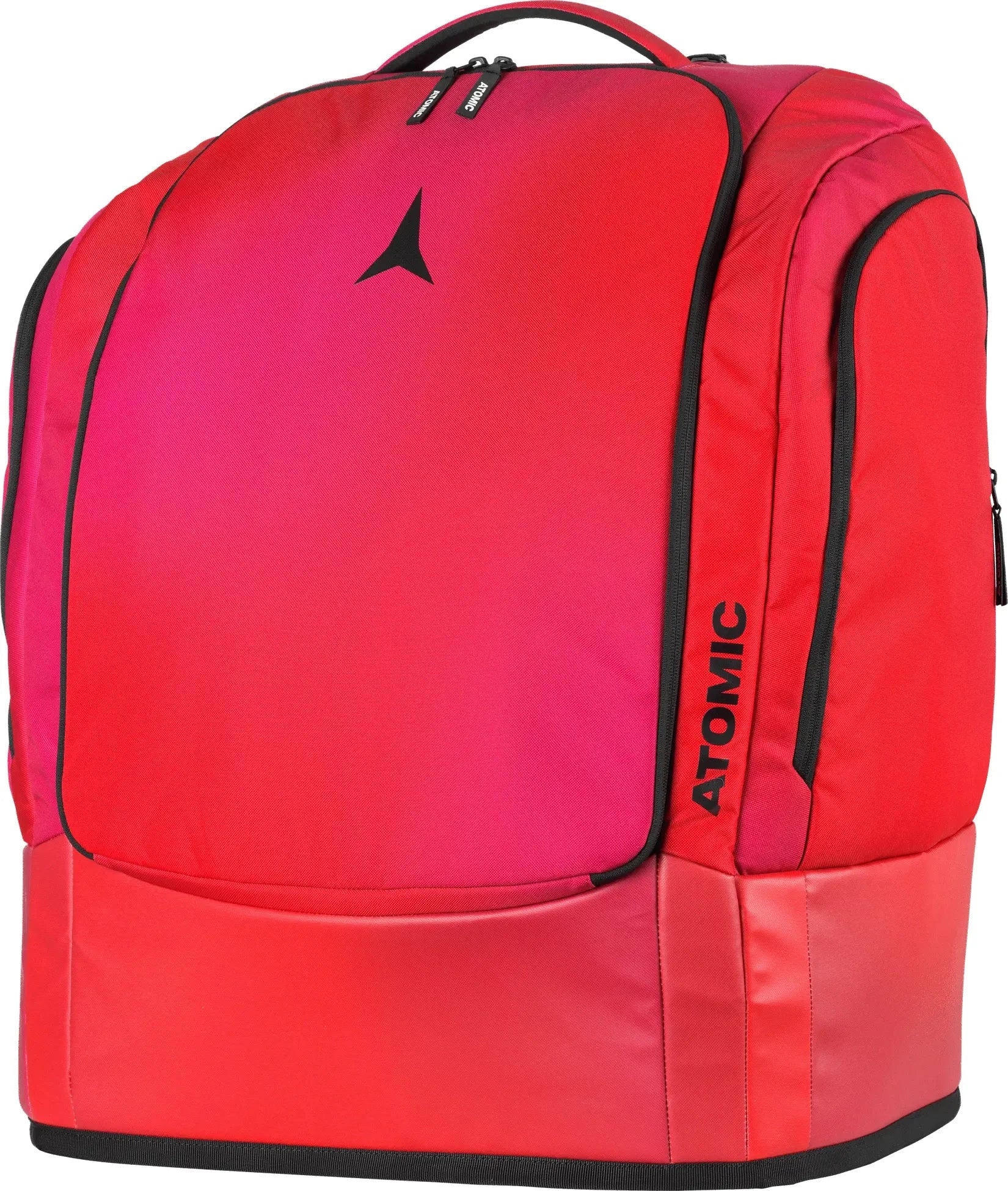 Redster Pack 100L Atomic