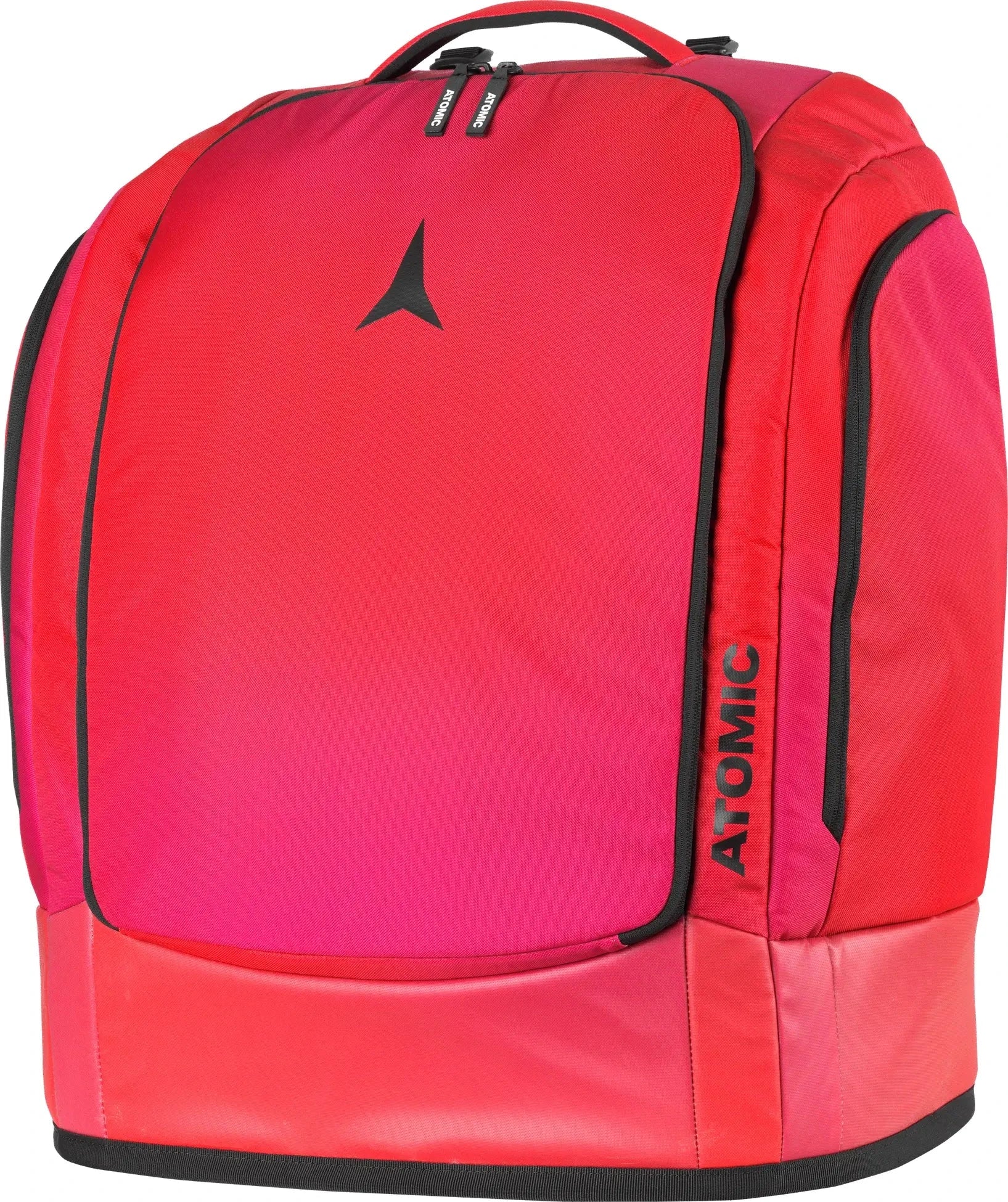 Atomic Race Redster Pack  80L