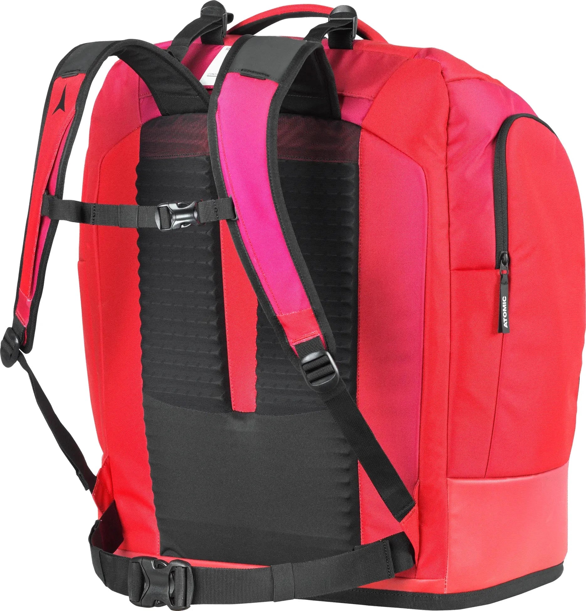 Atomic Race Redster Pack  80L